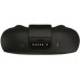 Bose SoundLink Micro: Small Portable Bluetooth Speaker (Waterproof), Black Bose SoundLink Micro: Small Portable Bluetooth Speaker (Waterproof), Black