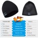 Stocking Stuffers for Men WomenВ Bluetooth Beanie Hat with Headphones, Christmas Tech Gifts for Teen Boys GirlsВ Teenagers Boyfriend Brother,В Birthday Presents Unique Gift Idea for Men DadВ Husband Him