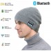 Wireless Bluetooth Beanie,Unisex Outdoor Sport Knit Hat with Stereo Speakers & Microphone Wireless Bluetooth Beanie,Unisex Outdoor Sport Knit Hat with Stereo Speakers & Microphone