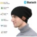Wireless Bluetooth Beanie,Unisex Outdoor Sport Knit Hat with Stereo Speakers & Microphone Wireless Bluetooth Beanie,Unisex Outdoor Sport Knit Hat with Stereo Speakers & Microphone