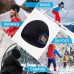 Bluetooth Beanie Hat - Winter Knit Hats Headphones Headset Music Cap with Stereo Speaker & MIC - Unique Christmas Tech Gifts for Men Women Teen Boys Girls Bluetooth Beanie Hat - Winter Knit Hats Headphones Headset Music Cap with Stereo Speaker & MIC - Unique Christmas Tech Gifts for Men Women Teen Boys Girls