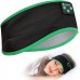 Sleep Headphones, Lavince Bluetooth Sleeping Headphones Headband Soft Elastic Comfortable Bluetooth Headband,Cool Tech Gadgets Sleeping Christmas Valentine's Day Birthday Gifts for Women&Man Sleep Headphones, Lavince Bluetooth Sleeping Headphones Headband Soft Elastic Comfortable Bluetooth Headband,Cool Tech Gadgets Sleeping Christmas Valentine's Day Birthday Gifts for Women&Man